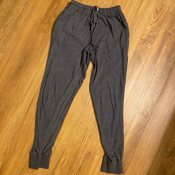 U.S. Polo Assn. Other - US Polo Association Sleep Joggers
